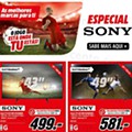 01 Promoções-Descontos-40688.jpg